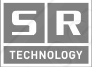 logo sr-tech